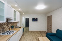 ул. Лушпы 5/21 кв. 5а